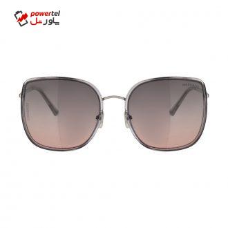 عینک آفتابی زنانه مارتیانو مدل pt20028 v28 عینک آفتابی زنانه مارتیانو مدل pt20028 v28