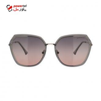 عینک آفتابی زنانه مارتیانو مدل pt20031 s10