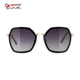 عینک آفتابی زنانه مارتیانو مدل pt20036 d01 عینک آفتابی زنانه مارتیانو مدل pt20036 d01