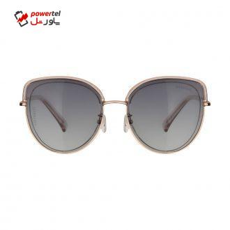 عینک آفتابی زنانه مارتیانو مدل pt20040 r55 عینک آفتابی زنانه مارتیانو مدل pt20040 r55