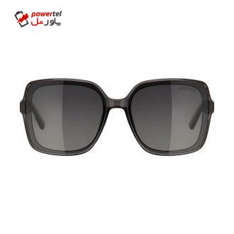 عینک آفتابی زنانه مارتیانو مدل pt20058 s10
