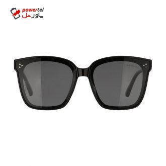 عینک آفتابی زنانه مارتیانو مدل pt20064 d01