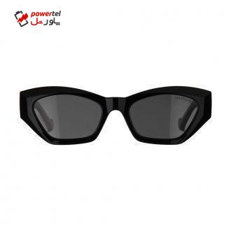 عینک آفتابی زنانه مارتیانو مدل tr1974 c1