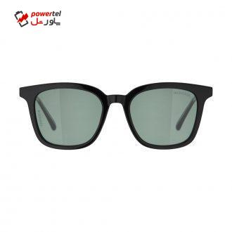 عینک آفتابی مارتیانو مدل 1979 c4
