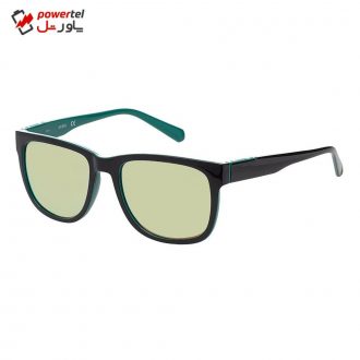 عینک آفتابی مردانه گس مدل GU0688305Q