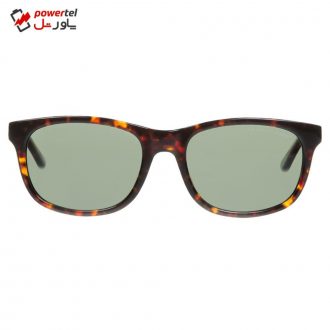 عینک آفتابی مردانه گنت مدل GA708552R