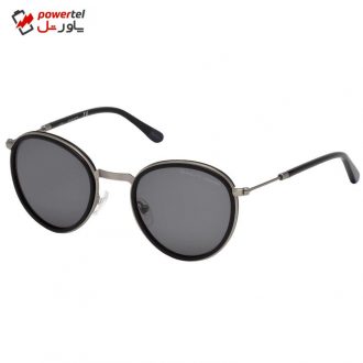 عینک آفتابی مردانه گنت مدل GA708901D