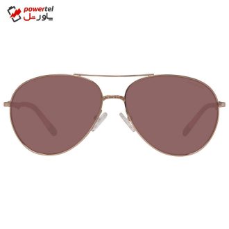 عینک آفتابی گنت مدل GA805932S