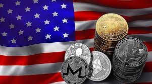 آمریکا، آماده‌ترین کشور برای میزبانی از ارزهای دیجیتال