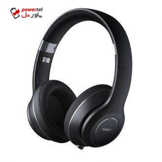 هدفون آکی مدل EP-B52 هدفون آکی مدل EP-B52