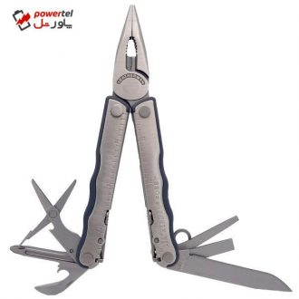 ابزار چندکاره لدرمن مدل FUSE ابزار چندکاره لدرمن مدل FUSE