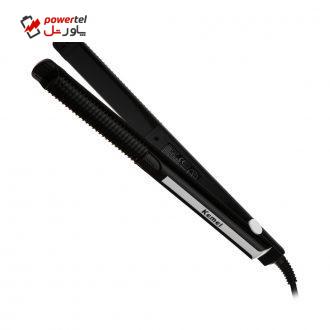 اتوموی کیمی مدل KM-2139 اتوموی کیمی مدل KM-2139