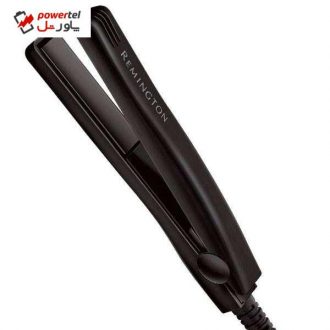 اتو مو رمینگتون مدل S2880/B اتو مو رمینگتون مدل S2880/B