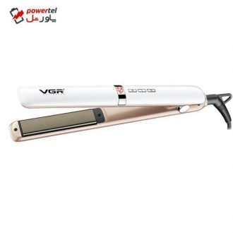 اتو مو وی جی ار مدل V-529 اتو مو وی جی ار مدل V-529