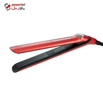 اتو مو وی جی ار مدل V-566R اتو مو وی جی ار مدل V-566R
