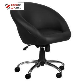 صندلی اداری اوان مدل Koop کد 206 صندلی اداری اوان مدل Koop کد 206