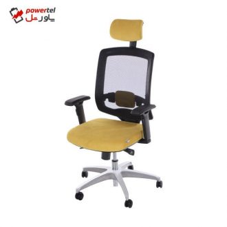 صندلی اداری لیو مدل I72 SPU