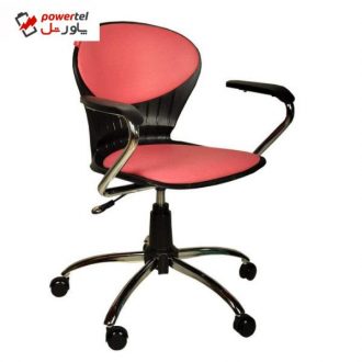 صندلی اداری مدل SGD صندلی اداری مدل SGD