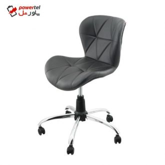 صندلی اداری هوگر مدل KH820N
