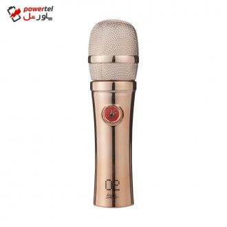 ادوپرفیوم زنانه آنیکا سری The Voice مدل 02 حجم 100 میلی لیتر ادوپرفیوم زنانه آنیکا سری The Voice مدل 02 حجم 100 میلی لیتر