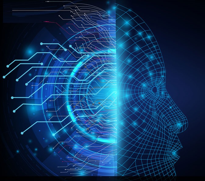استفاده از فناوری Deep Learning برای ترجمه سیگنال صوتی مغز به متن