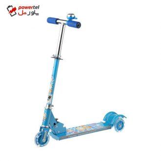 اسکوتر کودک کد 2156-4