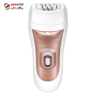 اپیلاتور رمینگتون مدل EP7500 اپیلاتور رمینگتون مدل EP7500