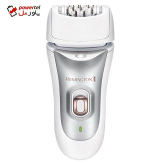 اپیلاتور رمینگتون مدل EP7700 اپیلاتور رمینگتون مدل EP7700