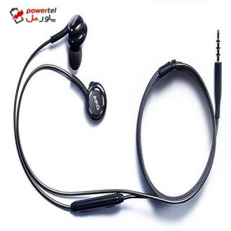 هندزفری ای کی جی مدل EoO-IG955BSEGCN