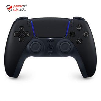 دسته بازی پلی استیشن 5 سونی مدل cfl-zct1w
