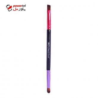 برس آرایشی بیول کد 2434