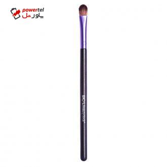 برس سایه چشم بیول کد 2324