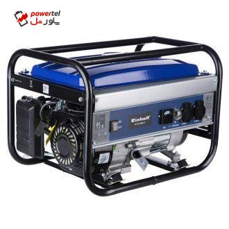 موتور برق اینهل مدل BT-PG 2000-3
