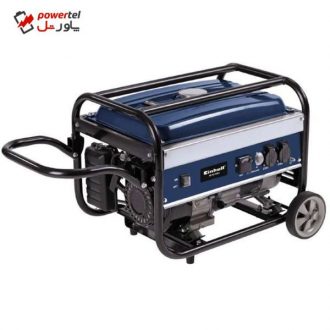 موتور برق اینهل مدل BT-PG 3100-1 موتور برق اینهل مدل BT-PG 3100-1