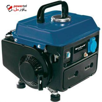 موتور برق اینهل مدل BT-PG 850/3