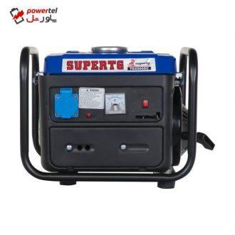 موتور برق بنزینی سوپر تی جی مدل TG2500DC کد 3 موتور برق بنزینی سوپر تی جی مدل TG2500DC کد 3