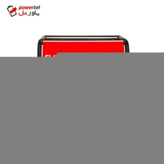 موتور برق بنزینی هوندا المکس مدل SH3900EX موتور برق بنزینی هوندا المکس مدل SH3900EX
