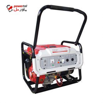 موتور برق جیانگ دانگ مدل JD1000JWE2