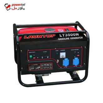 موتور برق لانتاپ مدل LT3500N