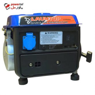 موتور برق لانتاپ مدل LT950DC