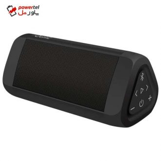 اسپیکر بلوتوثی قابل حمل اونتز مدل Angle 3 plus