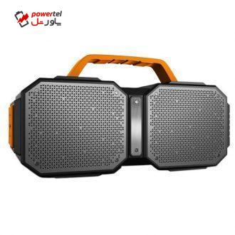 اسپیکر بلوتوثی قابل حمل جانتر مدل M83