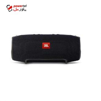 اسپیکر بلوتوثی قابل حمل مدل MINI XTREME اسپیکر بلوتوثی قابل حمل مدل MINI XTREME