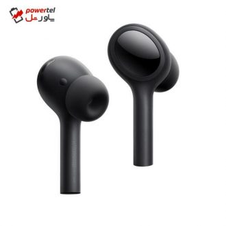 هدفون بلوتوثی مدل Air 2 Pro 2021 هدفون بلوتوثی مدل Air 2 Pro 2021