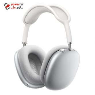 هدفون بلوتوثی مدل Airpods Max 2021 هدفون بلوتوثی مدل Airpods Max 2021