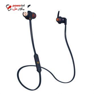 هدفون بلوتوثی کریتیو مدل outlier sport