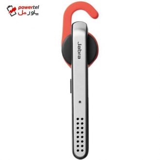 هدست بلوتوث  مدل Stealth