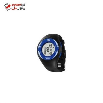 مچ بند هوشمند سولئوس مدل GPS Pulse BLE + HRM SG013-040 مچ بند هوشمند سولئوس مدل GPS Pulse BLE + HRM SG013-040