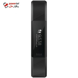 مچ بند هوشمند فیت بیت مدل Alta HR Special Edition سایز کوچک مچ بند هوشمند فیت بیت مدل Alta HR Special Edition سایز کوچک