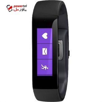 مچ بند هوشمند مایکروسافت مدل مایکروسافت بند سایز بزرگ مچ بند هوشمند مایکروسافت مدل مایکروسافت بند سایز بزرگ
